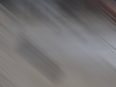 Renklerin soyut hareket bulanık arkaplanı