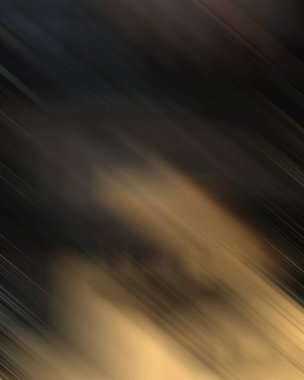 Renklerin soyut hareket bulanık arkaplanı