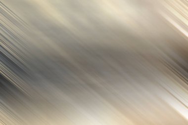 Renklerin soyut hareket bulanık arkaplanı