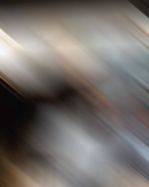 Renklerin soyut hareket bulanık arkaplanı