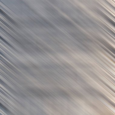 Renklerin soyut hareket bulanık arkaplanı