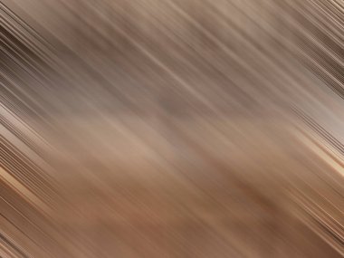 Renklerin soyut hareket bulanık arkaplanı