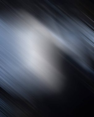 Renklerin soyut hareket bulanık arkaplanı