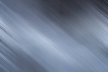 Renklerin soyut hareket bulanık arkaplanı