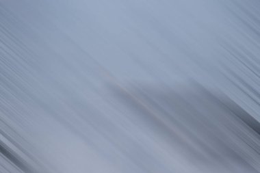 Renklerin soyut hareket bulanık arkaplanı