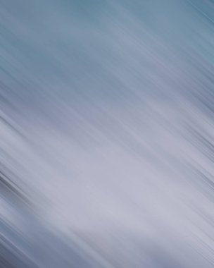 Renklerin soyut hareket bulanık arkaplanı