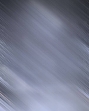 Renklerin soyut hareket bulanık arkaplanı