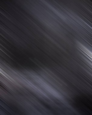 Renklerin soyut hareket bulanık arkaplanı