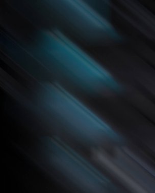 Renklerin soyut hareket bulanık arkaplanı