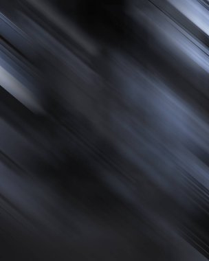 Renklerin soyut hareket bulanık arkaplanı