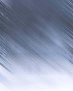 Renklerin soyut hareket bulanık arkaplanı