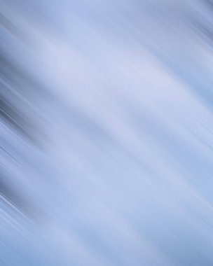 Renklerin soyut hareket bulanık arkaplanı