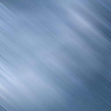 Renklerin soyut hareket bulanık arkaplanı