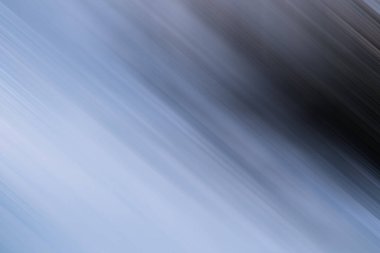 Renklerin soyut hareket bulanık arkaplanı