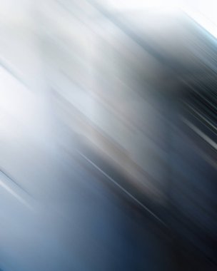 Renklerin soyut hareket bulanık arkaplanı