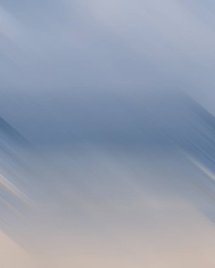 Renklerin soyut hareket bulanık arkaplanı