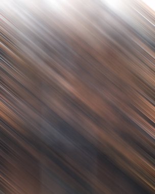 Renklerin soyut hareket bulanık arkaplanı