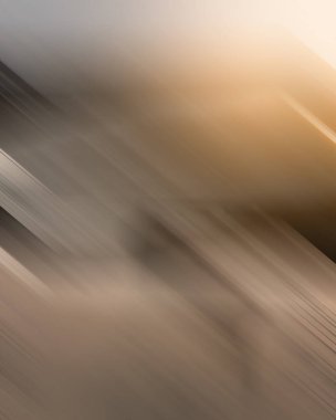 Renklerin soyut hareket bulanık arkaplanı