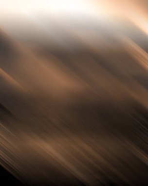 Renklerin soyut hareket bulanık arkaplanı