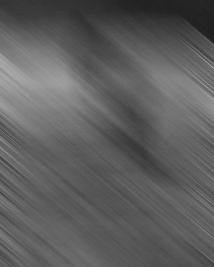 Renklerin soyut hareket bulanık arkaplanı