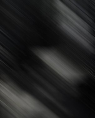 Renklerin soyut hareket bulanık arkaplanı