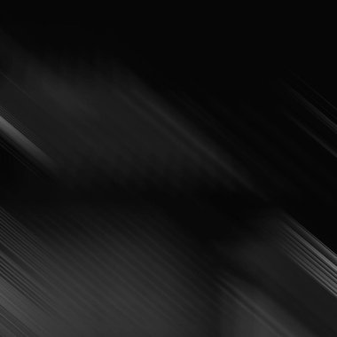 Renklerin soyut hareket bulanık arkaplanı