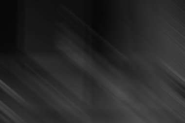 Renklerin soyut hareket bulanık arkaplanı