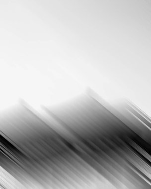 Renklerin soyut hareket bulanık arkaplanı