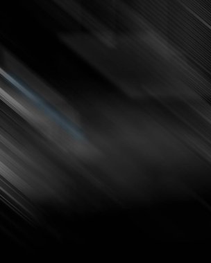 Renklerin soyut hareket bulanık arkaplanı