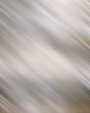 Renklerin soyut hareket bulanık arkaplanı