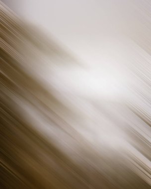 Renklerin soyut hareket bulanık arkaplanı