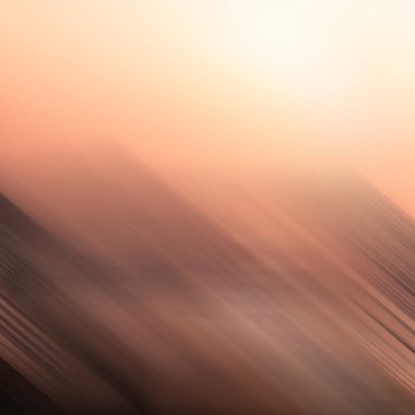 Renklerin soyut hareket bulanık arkaplanı