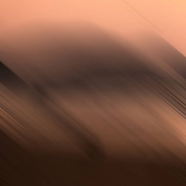 Renklerin soyut hareket bulanık arkaplanı