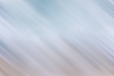 Renklerin soyut hareket bulanık arkaplanı