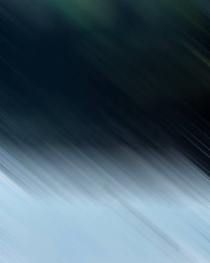 Renklerin soyut hareket bulanık arkaplanı