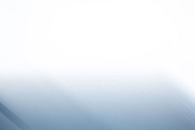 Renklerin soyut hareket bulanık arkaplanı