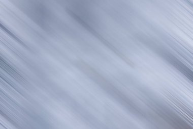 Renklerin soyut hareket bulanık arkaplanı