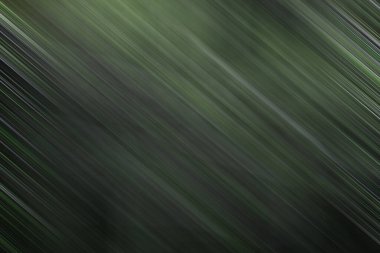 Renklerin soyut hareket bulanık arkaplanı