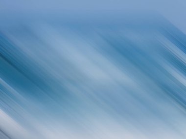 Renklerin soyut hareket bulanık arkaplanı