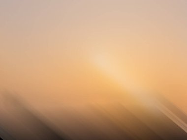 Renklerin soyut hareket bulanık arkaplanı