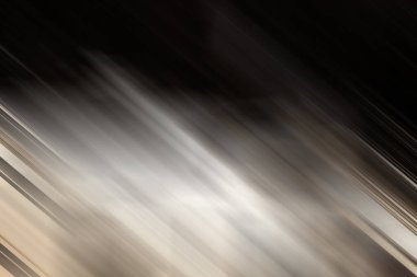 Renklerin soyut hareket bulanık arkaplanı