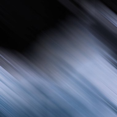 Renklerin soyut hareket bulanık arkaplanı