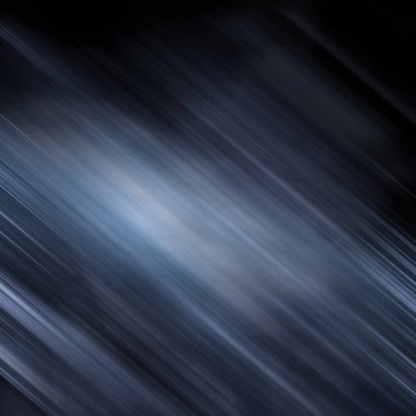 Renklerin soyut hareket bulanık arkaplanı