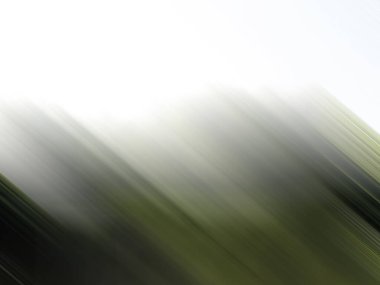 Renklerin soyut hareket bulanık arkaplanı