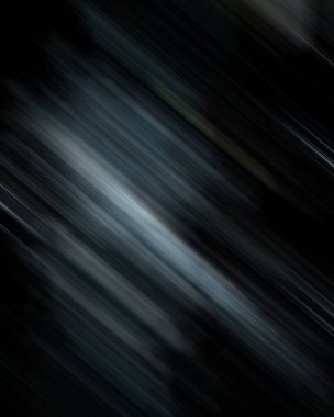 Renklerin soyut hareket bulanık arkaplanı