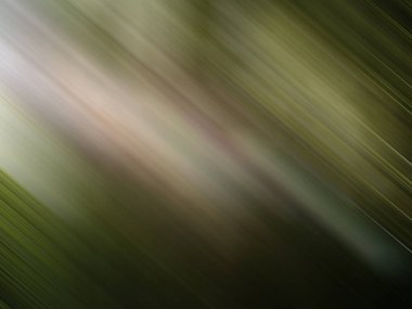 Renklerin soyut hareket bulanık arkaplanı