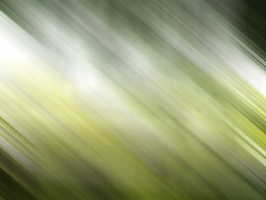 Renklerin soyut hareket bulanık arkaplanı