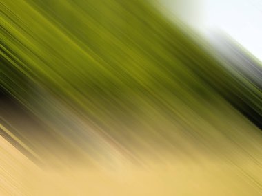 Renklerin soyut hareket bulanık arkaplanı