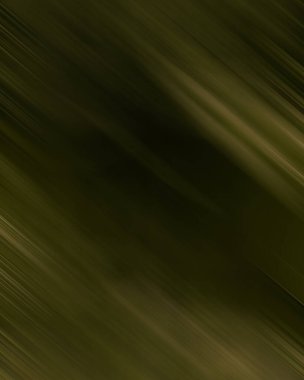 Renklerin soyut hareket bulanık arkaplanı