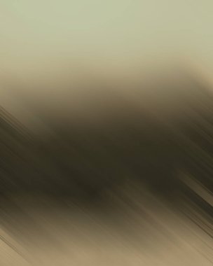 Renklerin soyut hareket bulanık arkaplanı